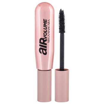 Air Volume Mega Mascara - Objemová riasenka 9 ml